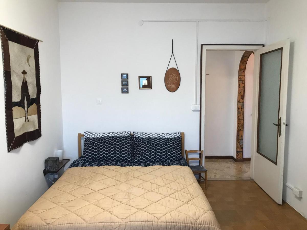 Muggia Studio 2 Ngoại thất bức ảnh