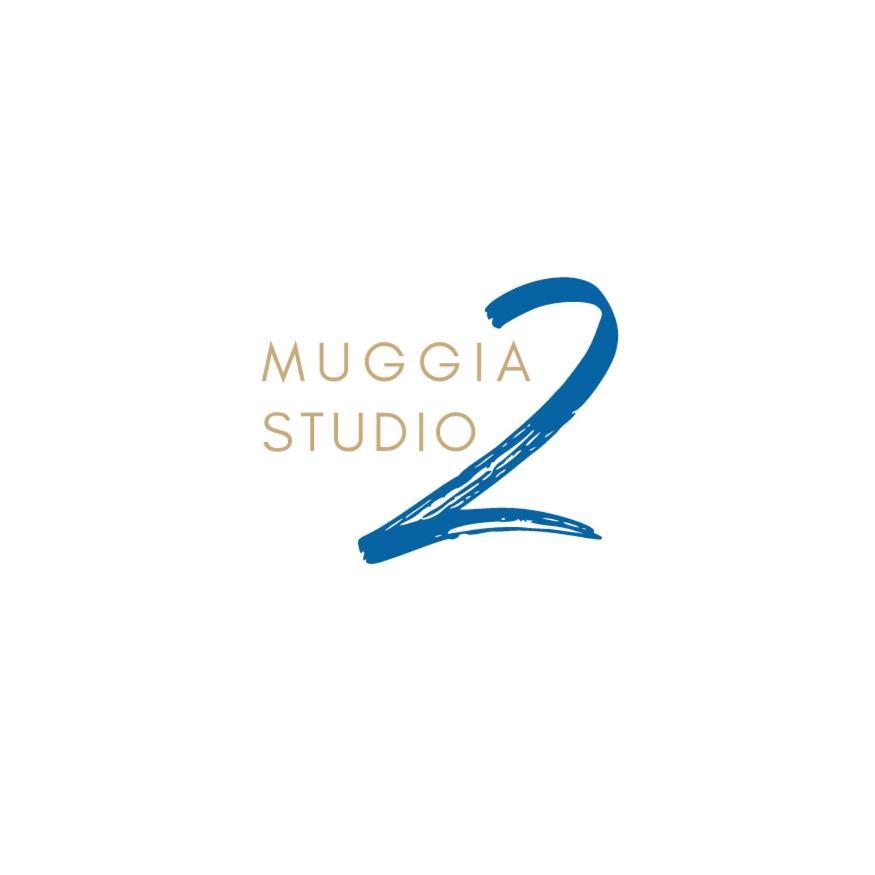 Muggia Studio 2 Ngoại thất bức ảnh