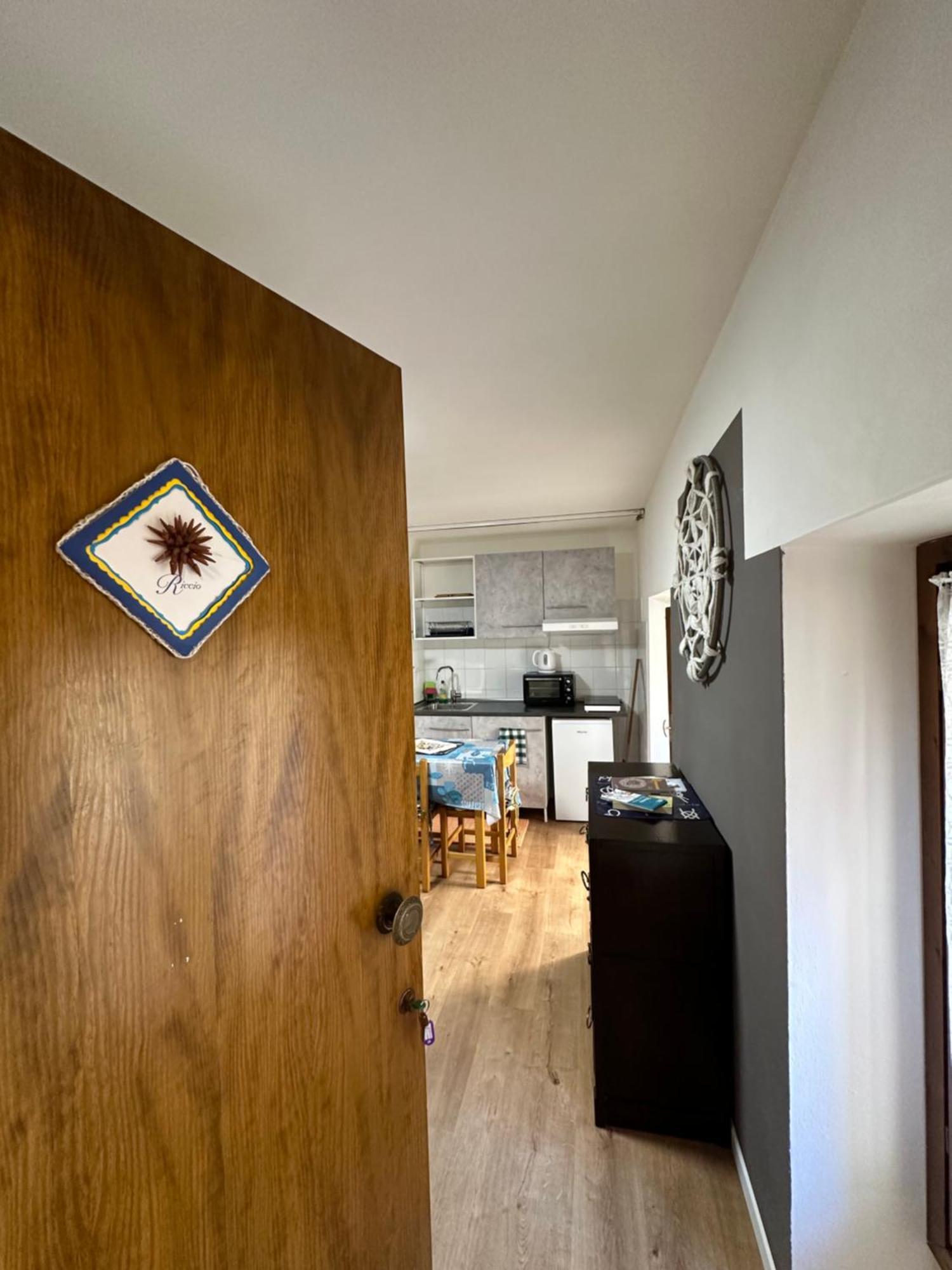 Muggia Studio 2 Ngoại thất bức ảnh