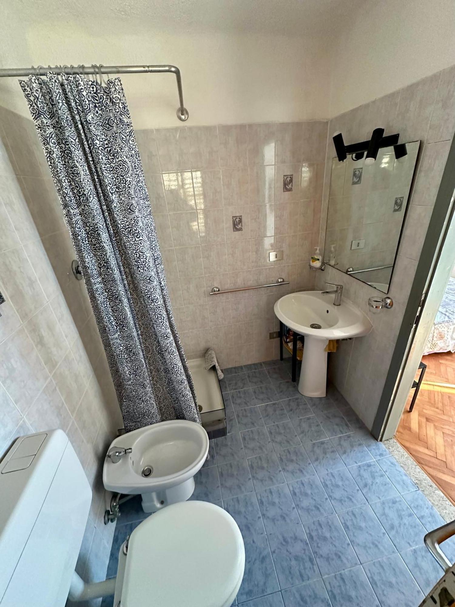 Muggia Studio 2 Ngoại thất bức ảnh